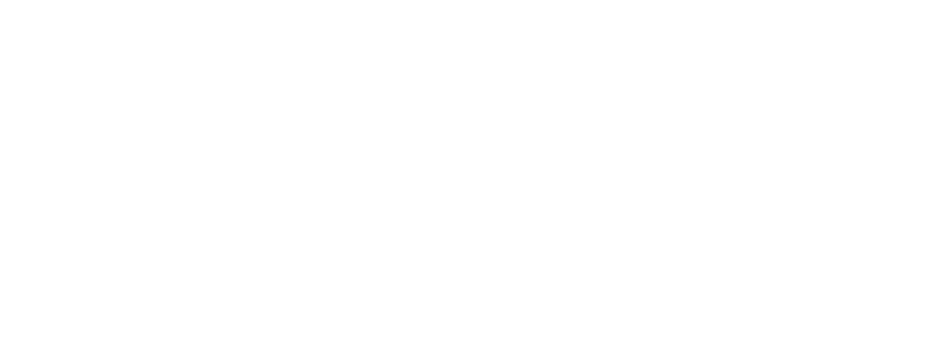JR Logo White