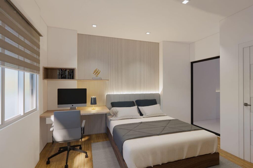 Discover the top 3 renovation mistakes first-time BTO homeowners make and how to avoid them before your keys even arrive.