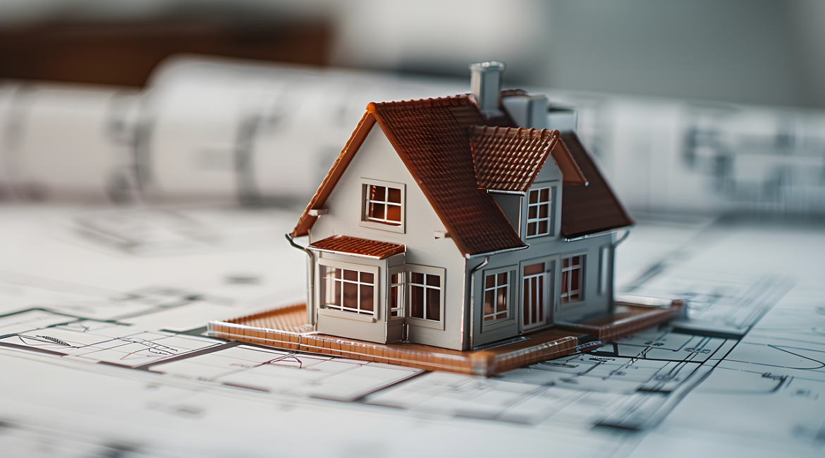 5 Questions Every First-Time BTO Homeowner Should Ask